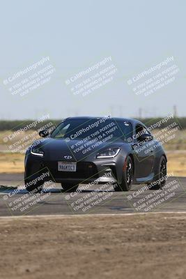 media/Jul-05-2025-Slip Angle (Sat) [[38c1ba8e88]]/Red/Session 1 (Sweeper)/